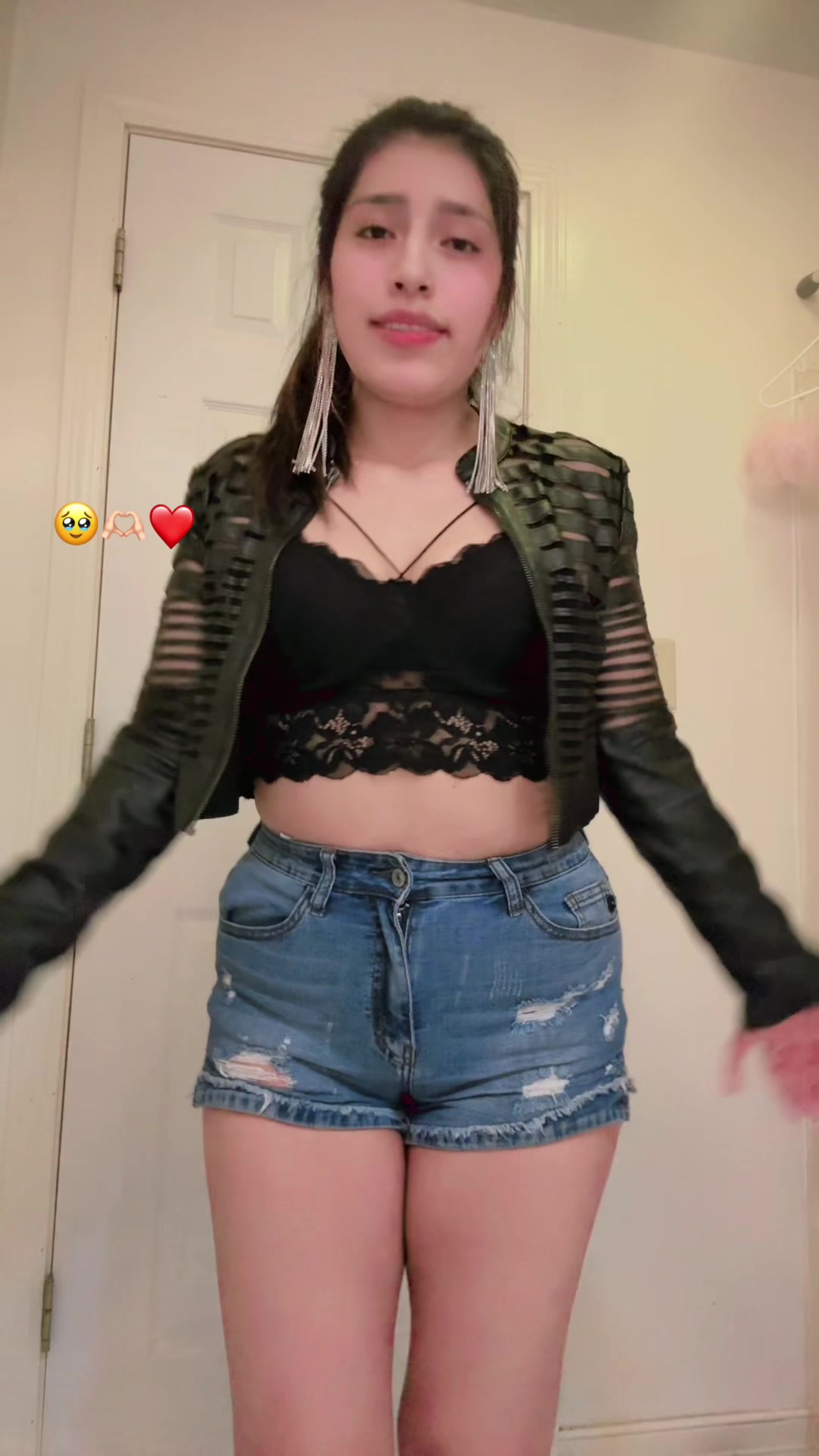 @🩷☘️zamorithta🥰🫶