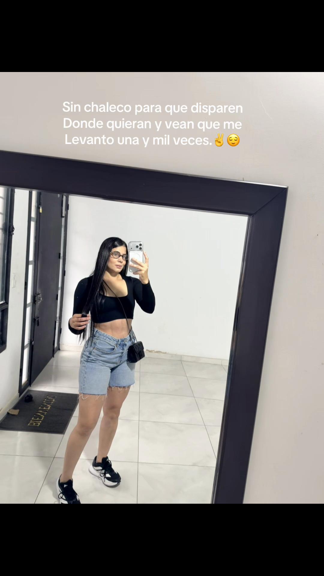 @🐷