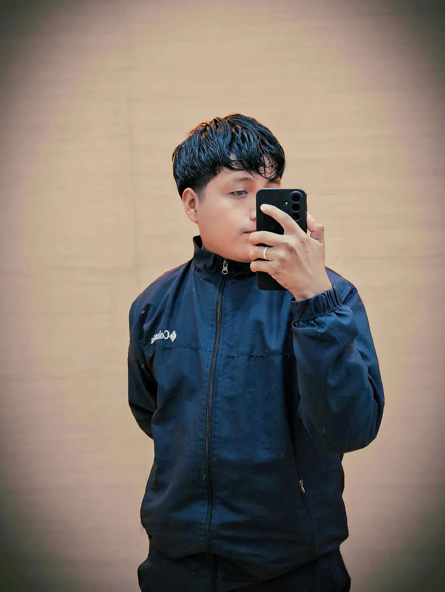 @❤️&zwj;🩹&reg;Bald_&reg;Ti&cent;o&yen;&reg;❤️&zwj;🩹