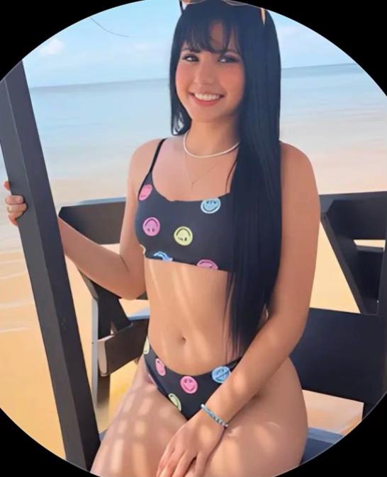 @Sophia_terra
