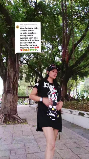@👑 GREYInternationalflex 👑