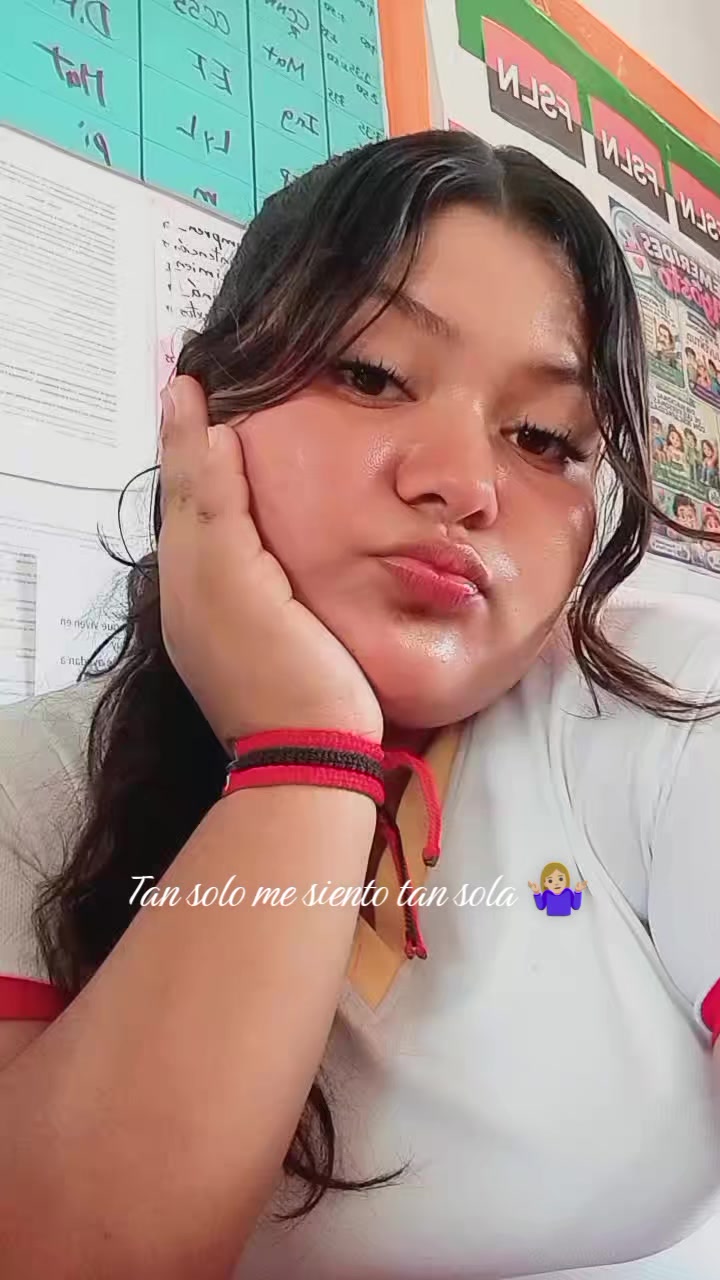 @GREYLING 🍒✨