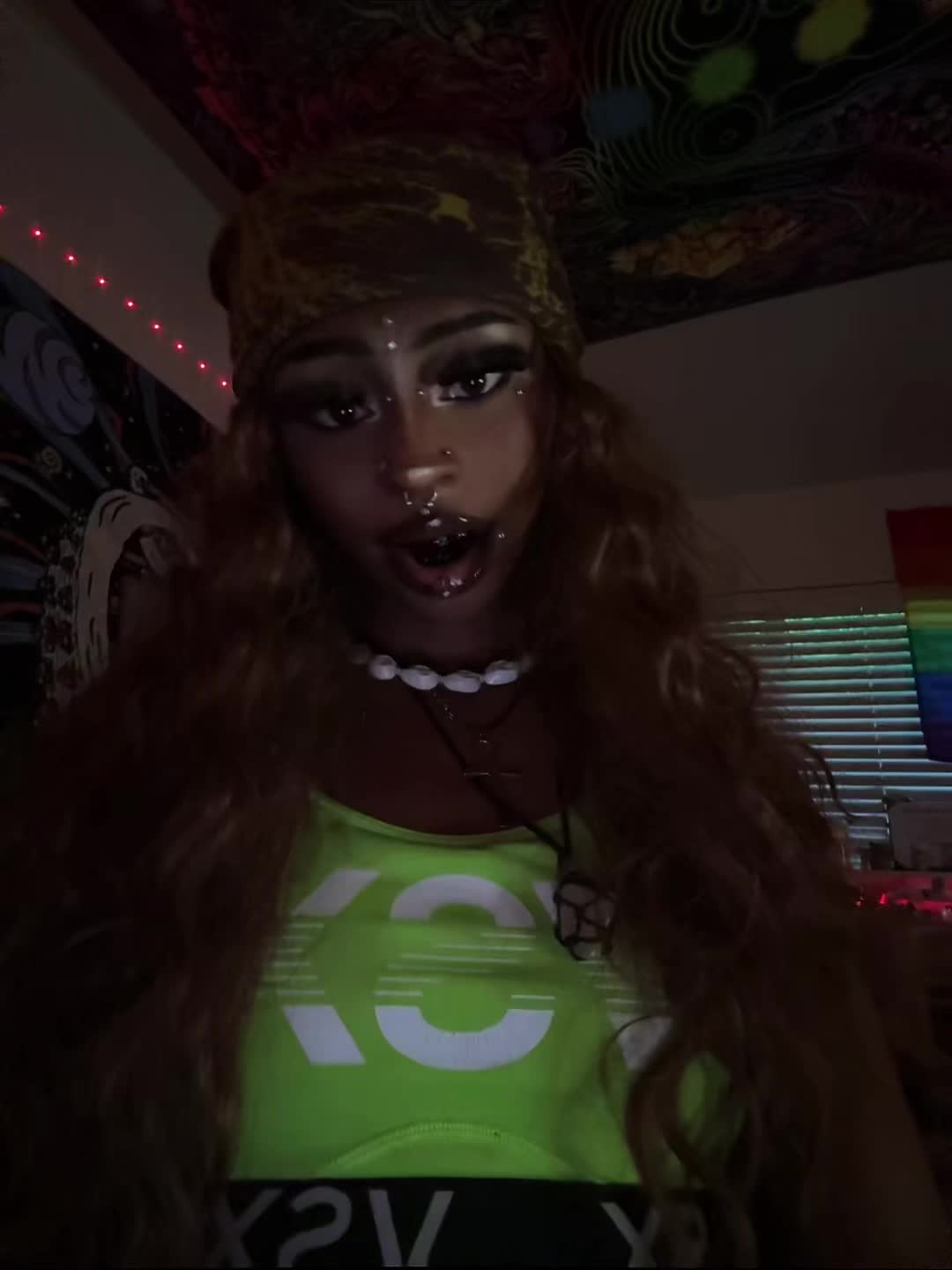 @sickluldeity_