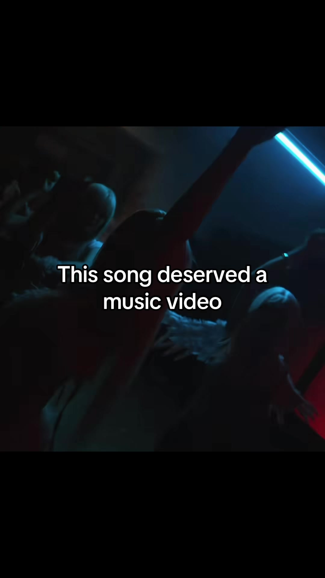 @𝑽𝒆𝒏𝒖𝒔