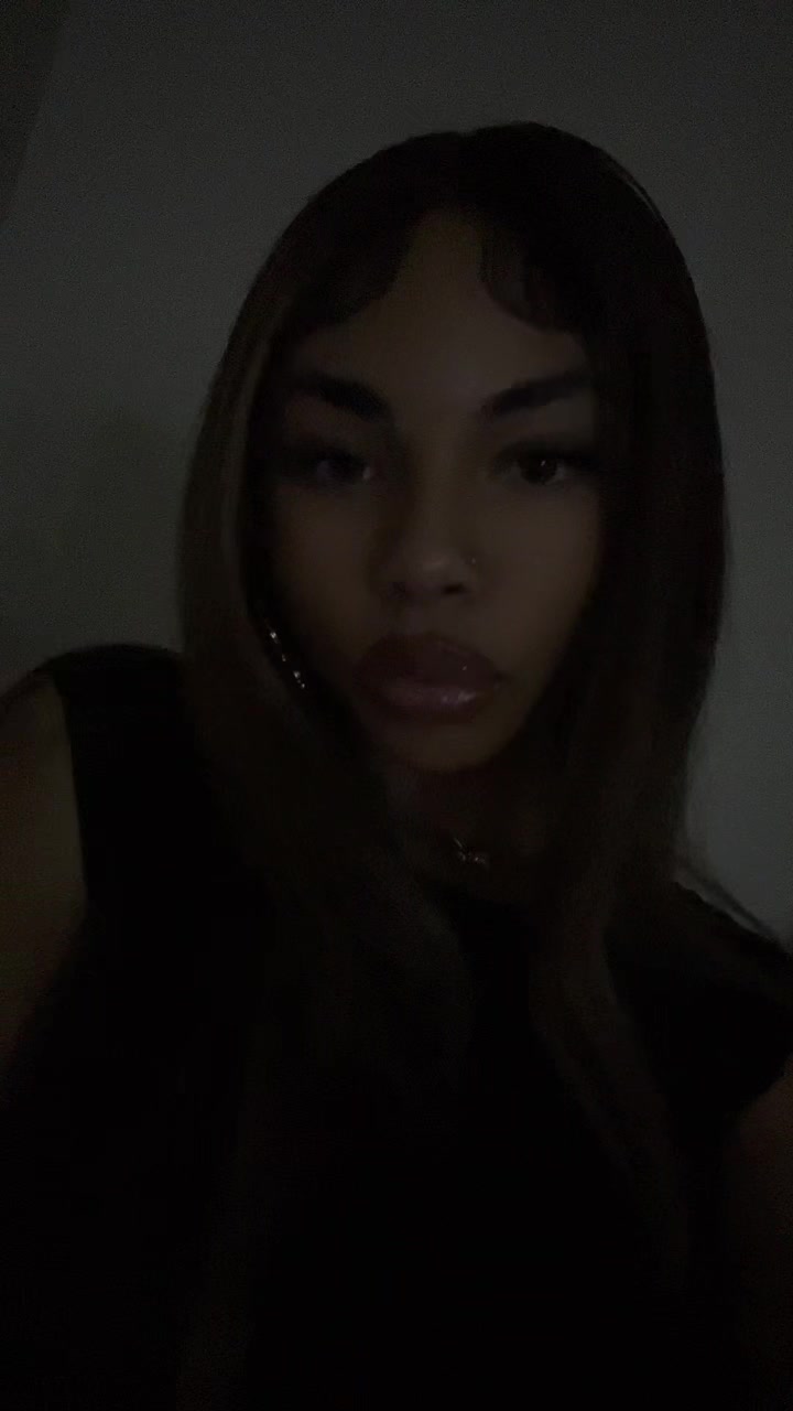 @✧.*𝔃𝓪𝓲𝔂𝓪𝓱✧.*