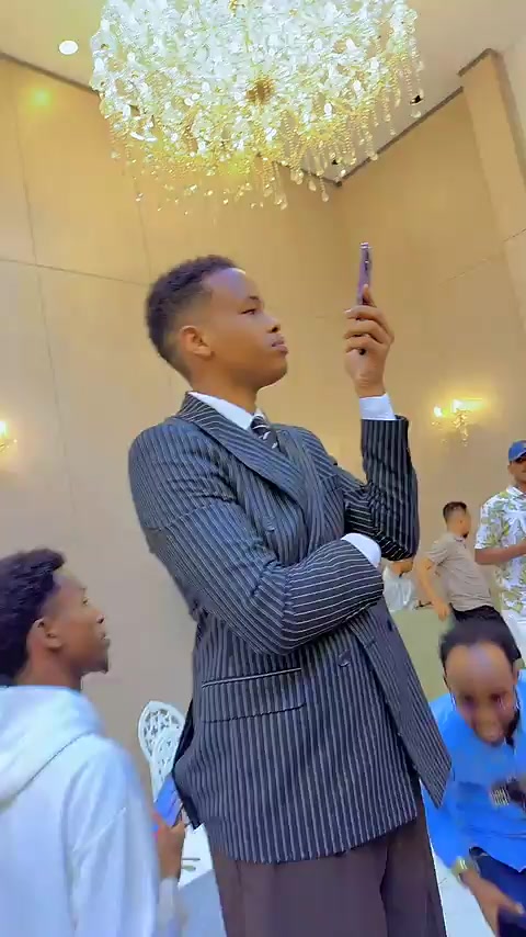@Qarxis 🤷&zwj;♂️snap🛜📺
