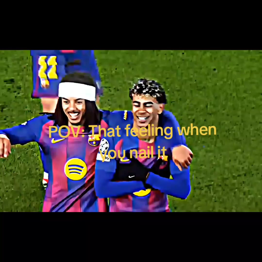 @I don't know