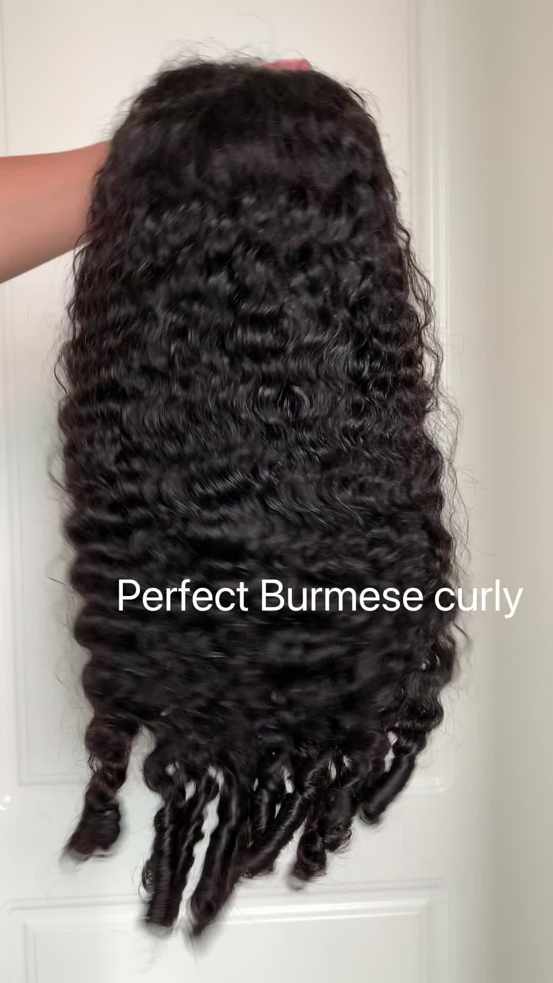 @ULit Hair