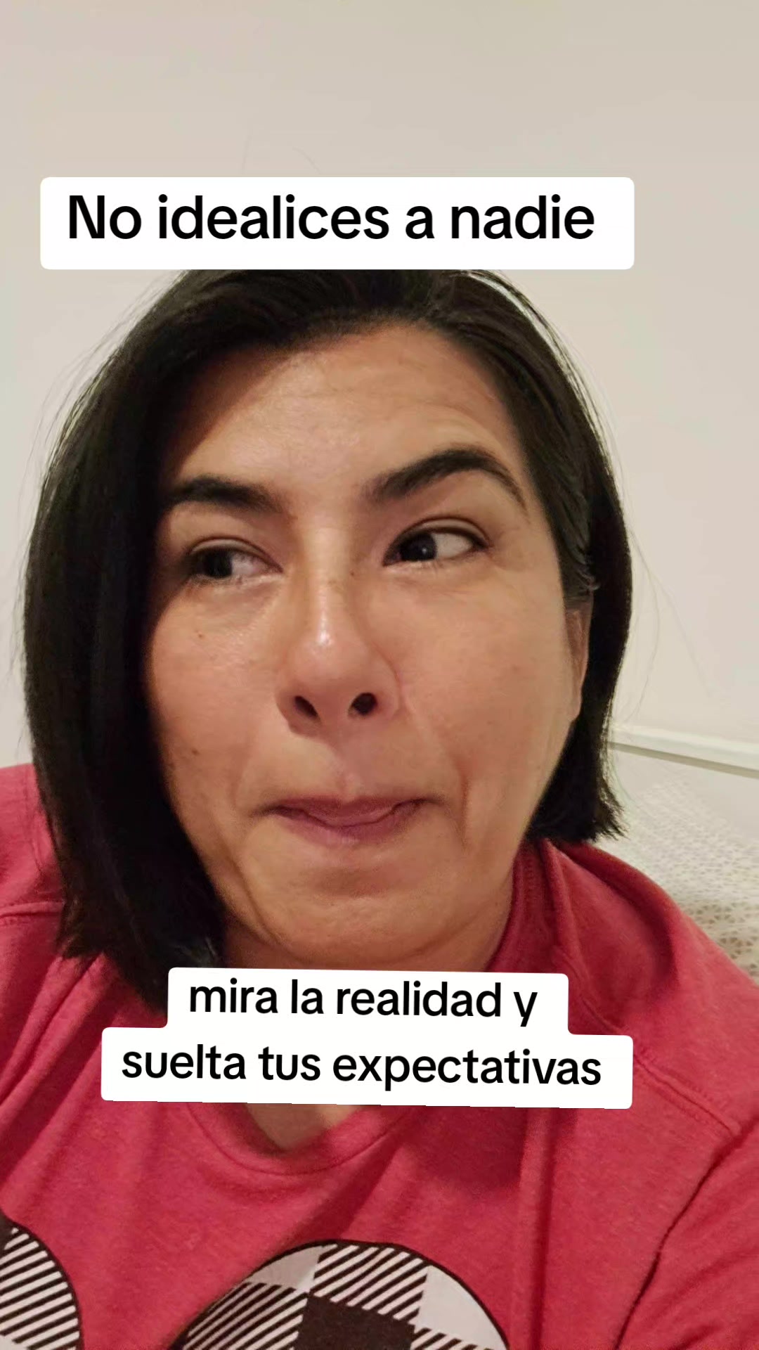 @Luna H.
