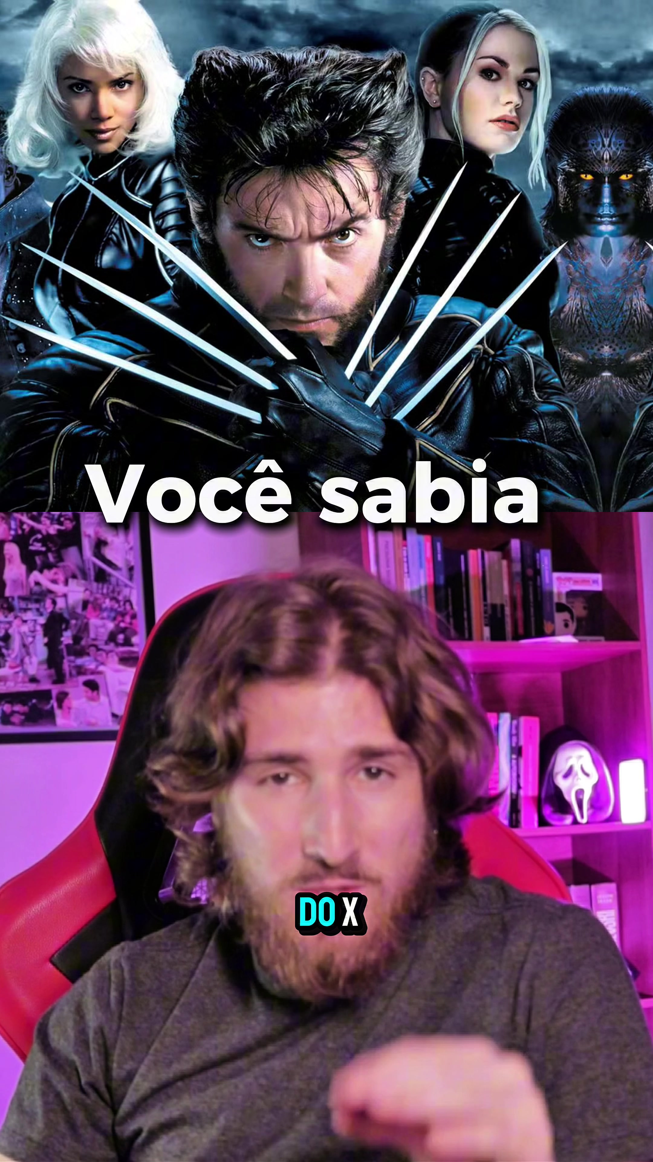 @Lucas Jarreta