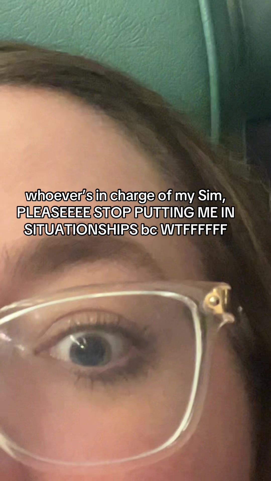 @leah
