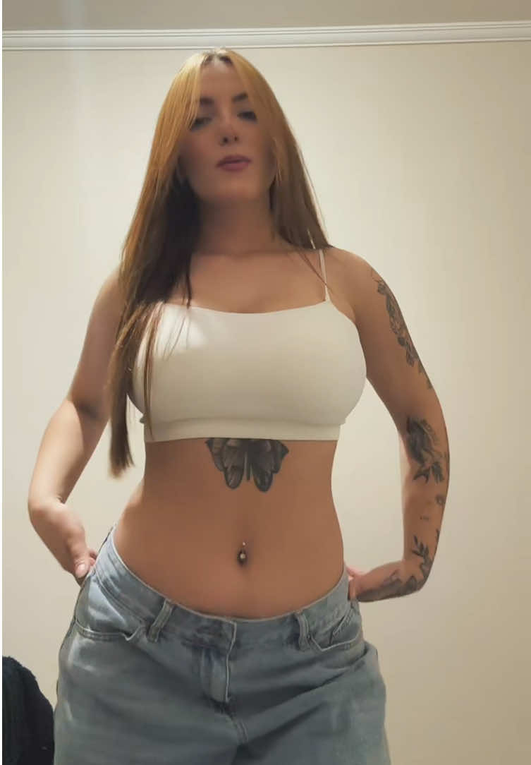 @𝗸𝗮𝗺𝗶𝗹𝗹𝘆 𝗿𝗮𝗾𝘂𝗲𝗹