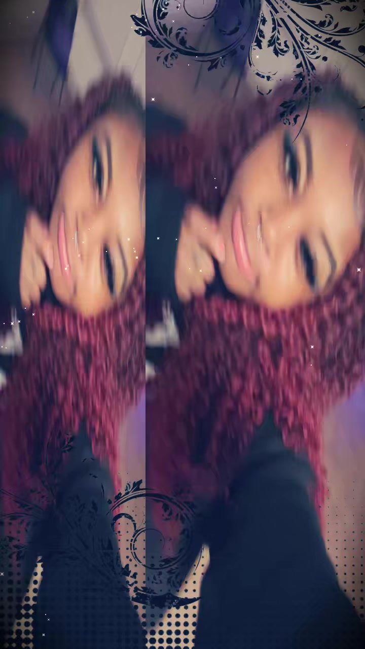 @ebony bih