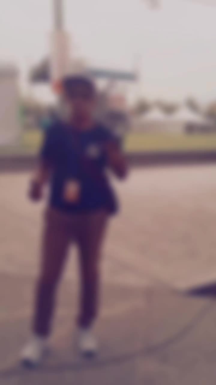 @KEKANDA sayang