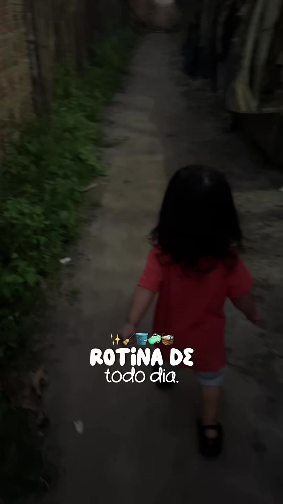 @ANINHA•๐