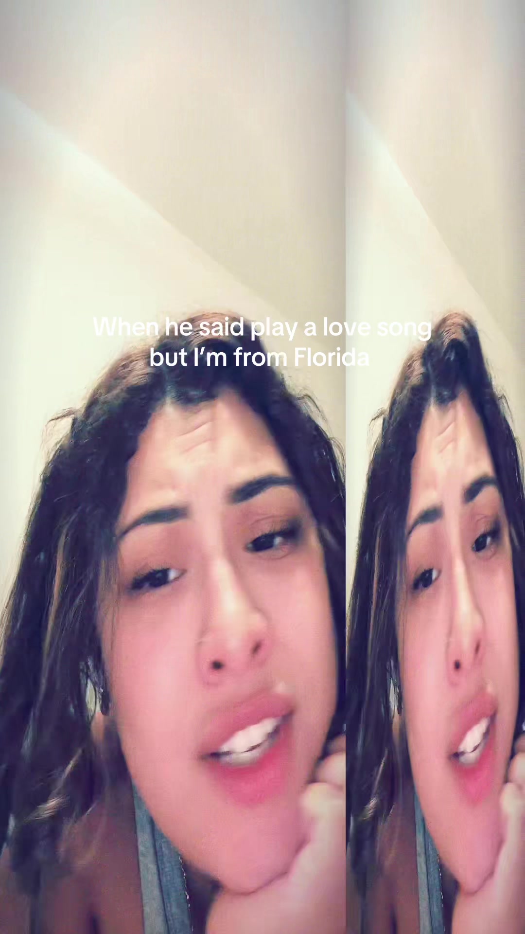 @sammyevet