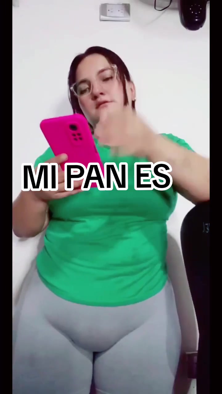 @PEACH🍑