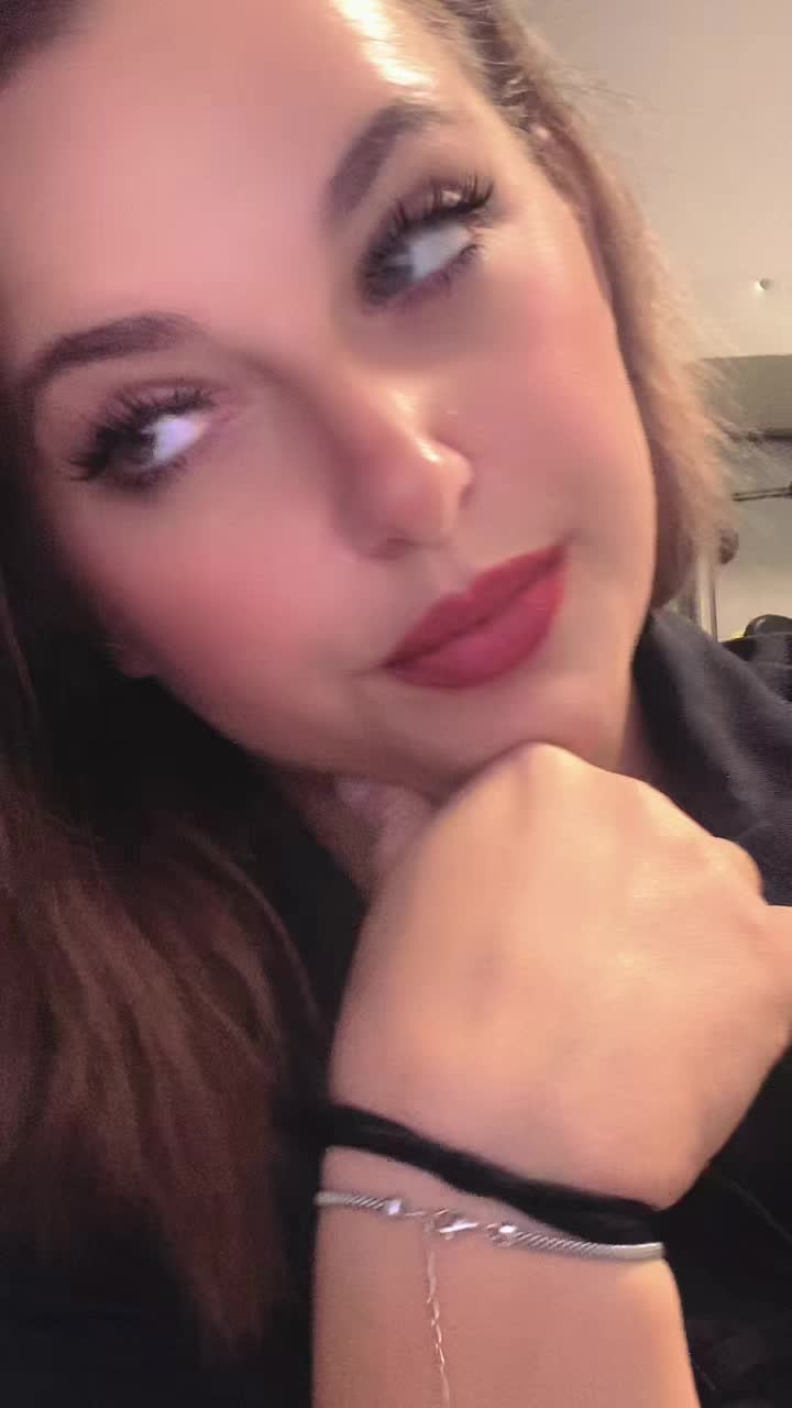 @Sofia Tedaldi