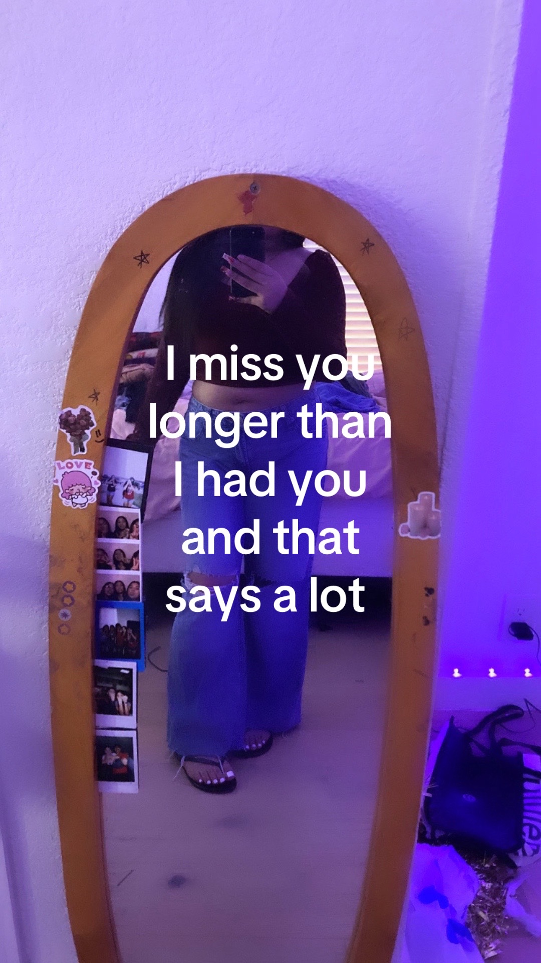 @Jackie