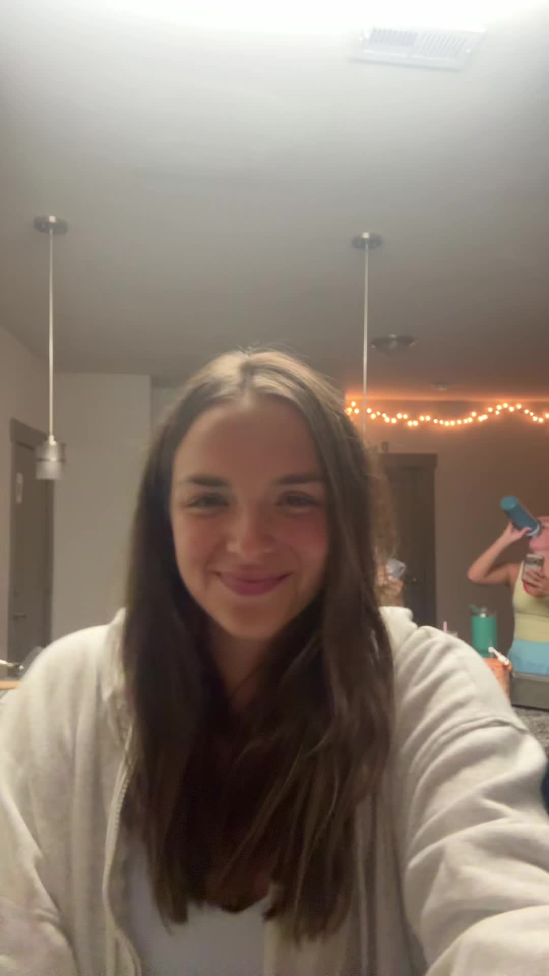 @Rylee