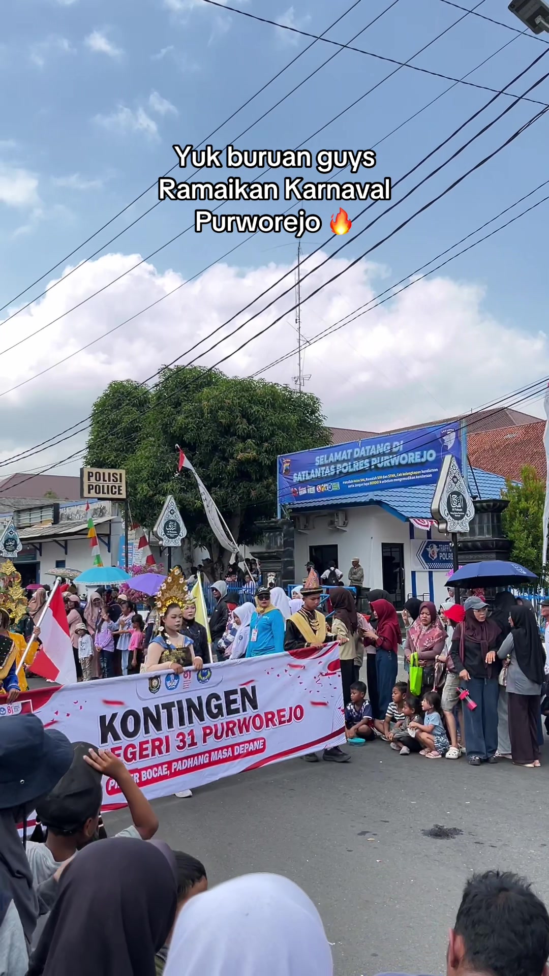 @superiwanjayapurworejo