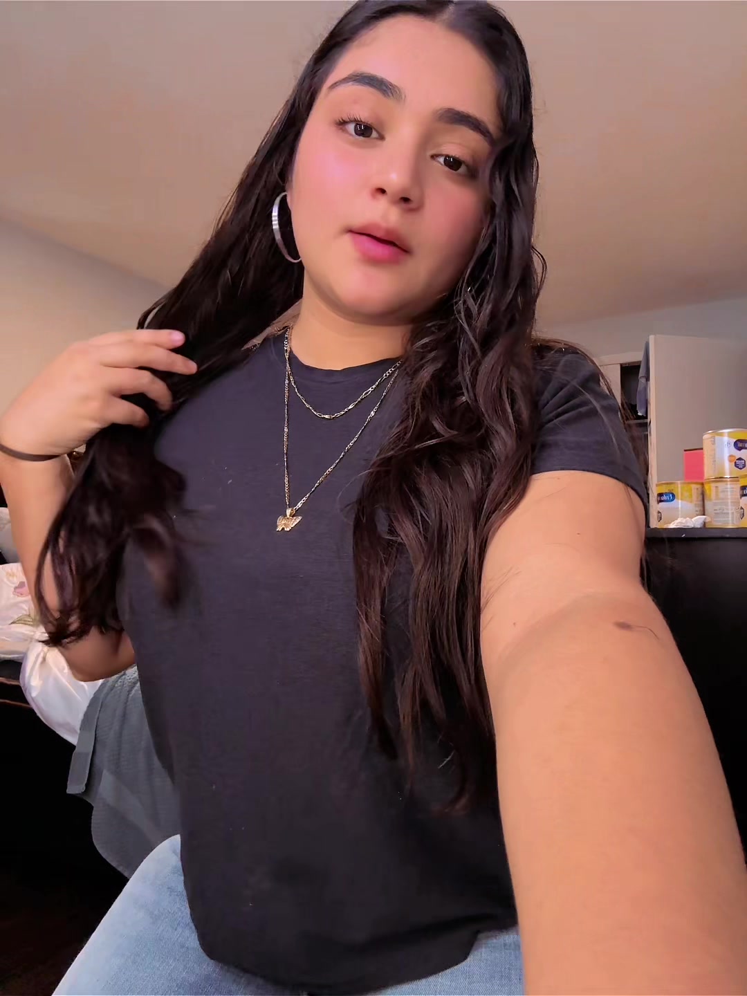 @Jazmin🌷🪷