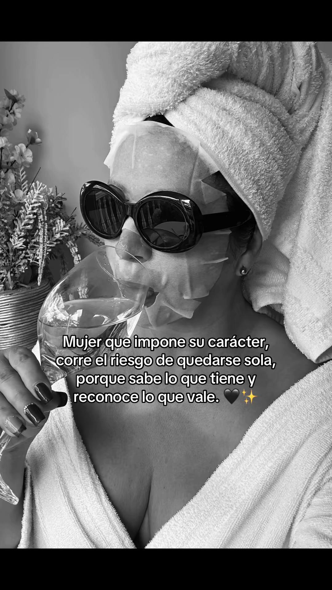 @Sandra Castro