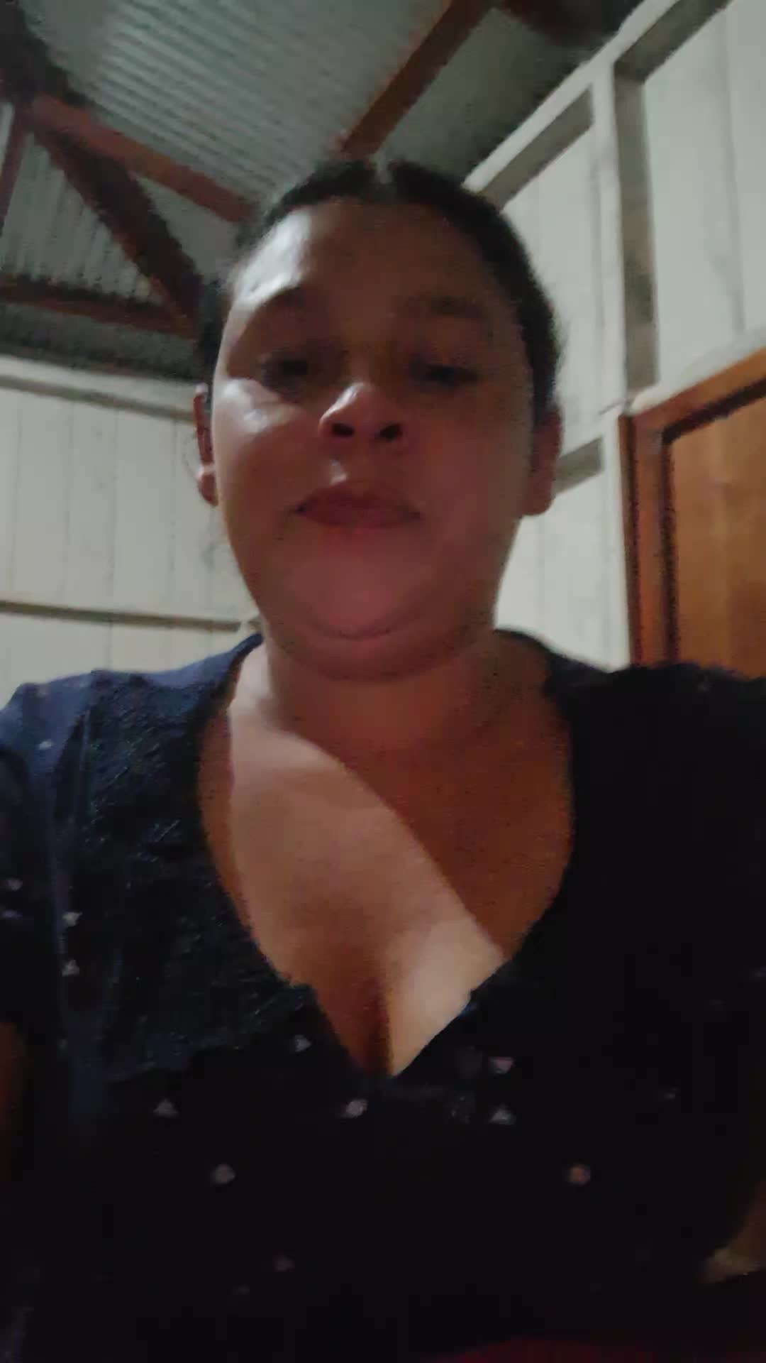 @Gracielita R 💝