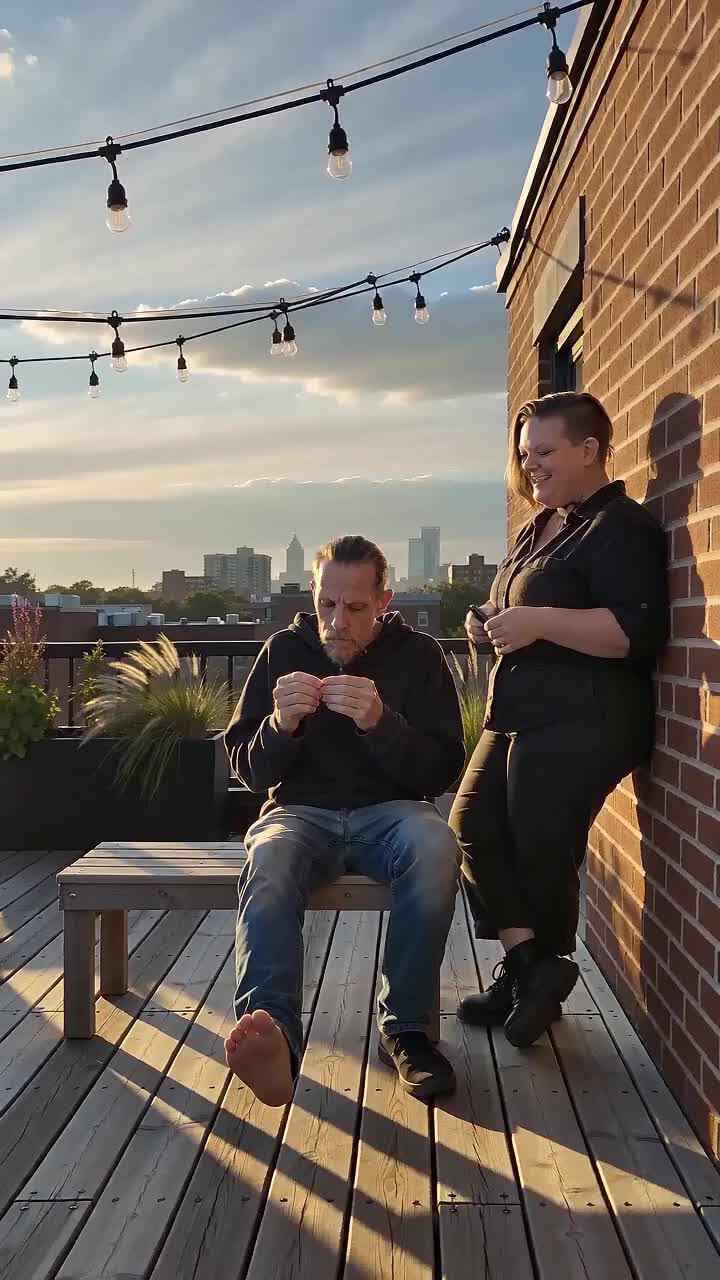 @dudepool
