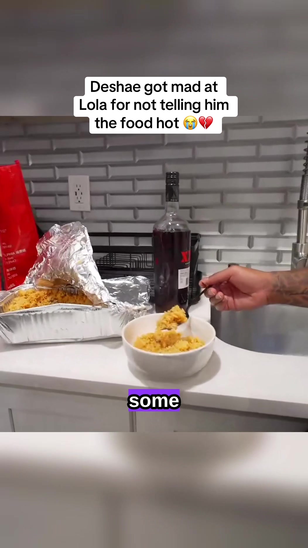@unfitclips