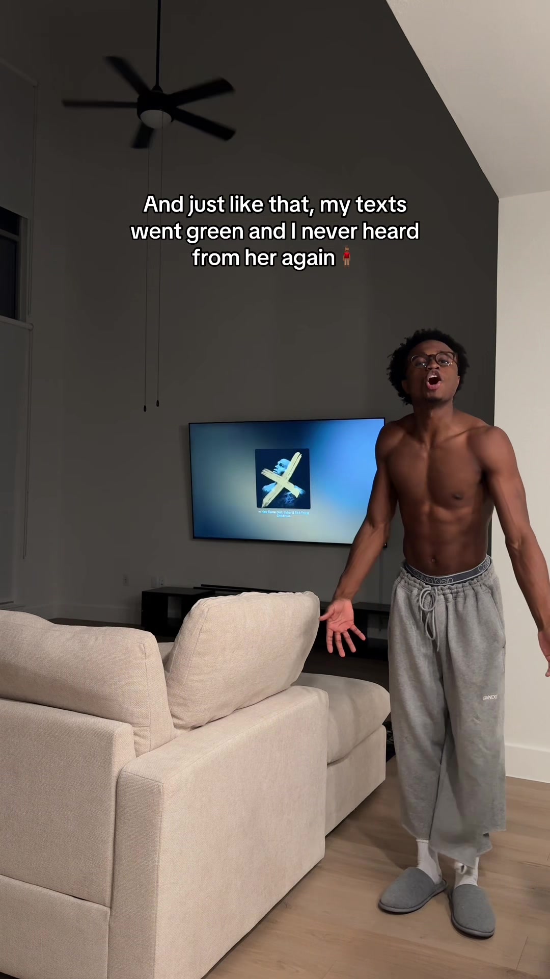 @Davidmvundura