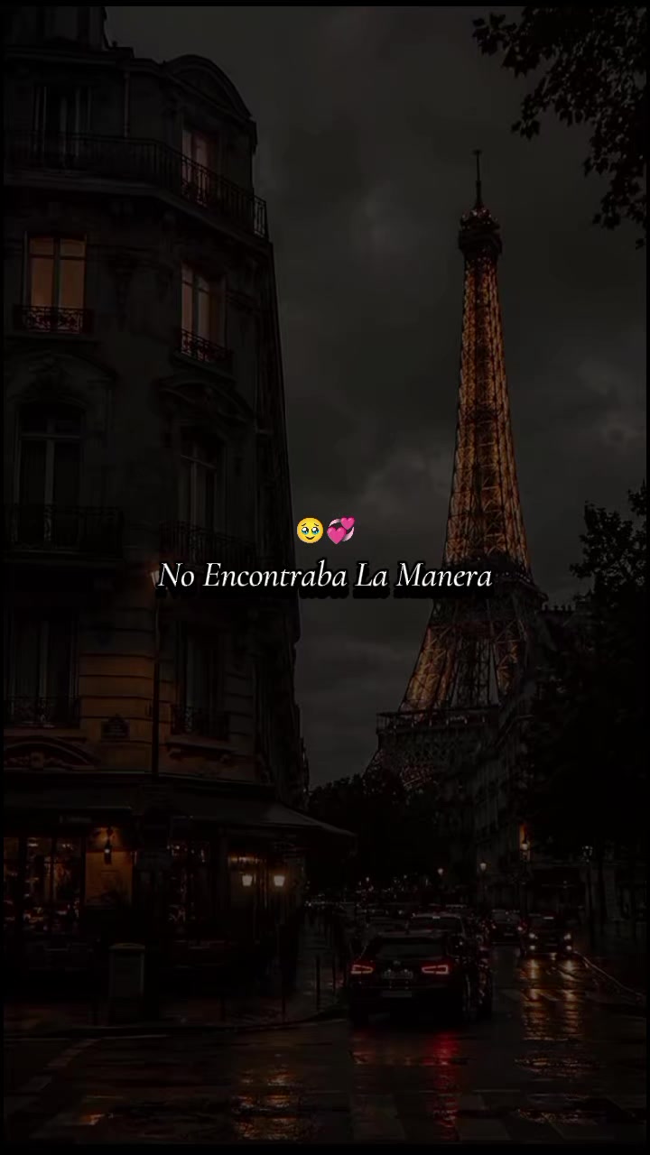 @@𝓒𝓵𝓪𝓾_𝓜𝓾𝓼𝓲𝓬502♡