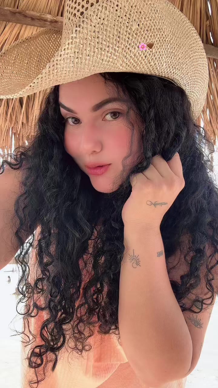 @DElY🧡🌸