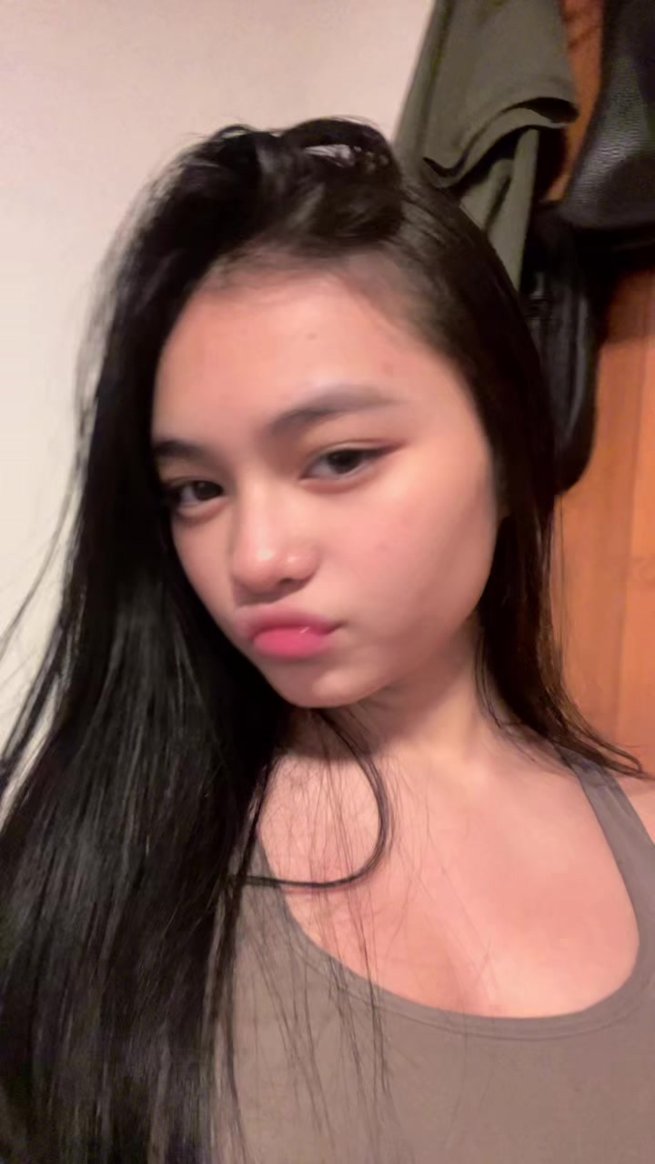 @synnehrivera