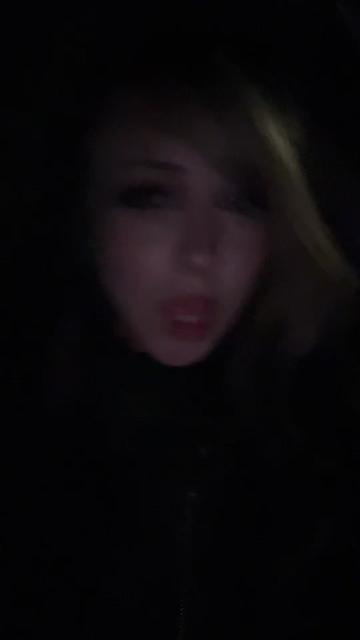 @hartfuffer8