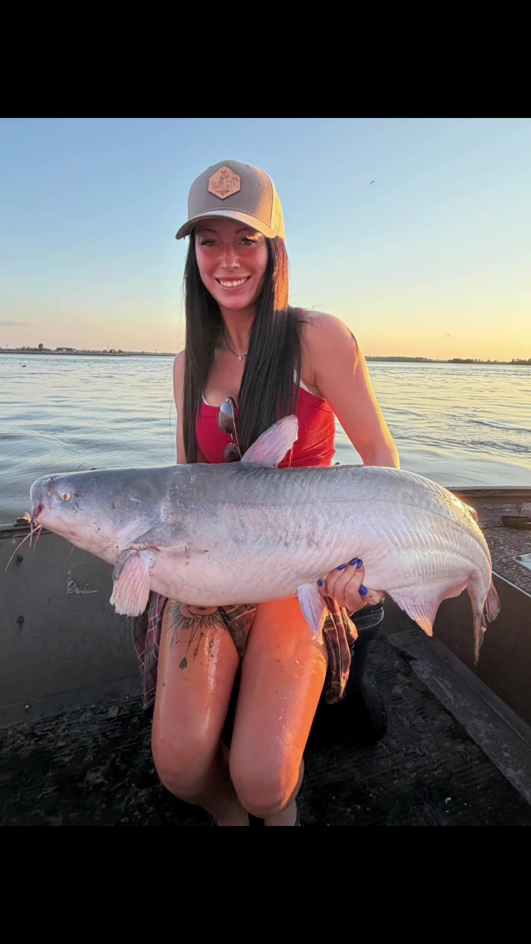 @Chels_fishing
