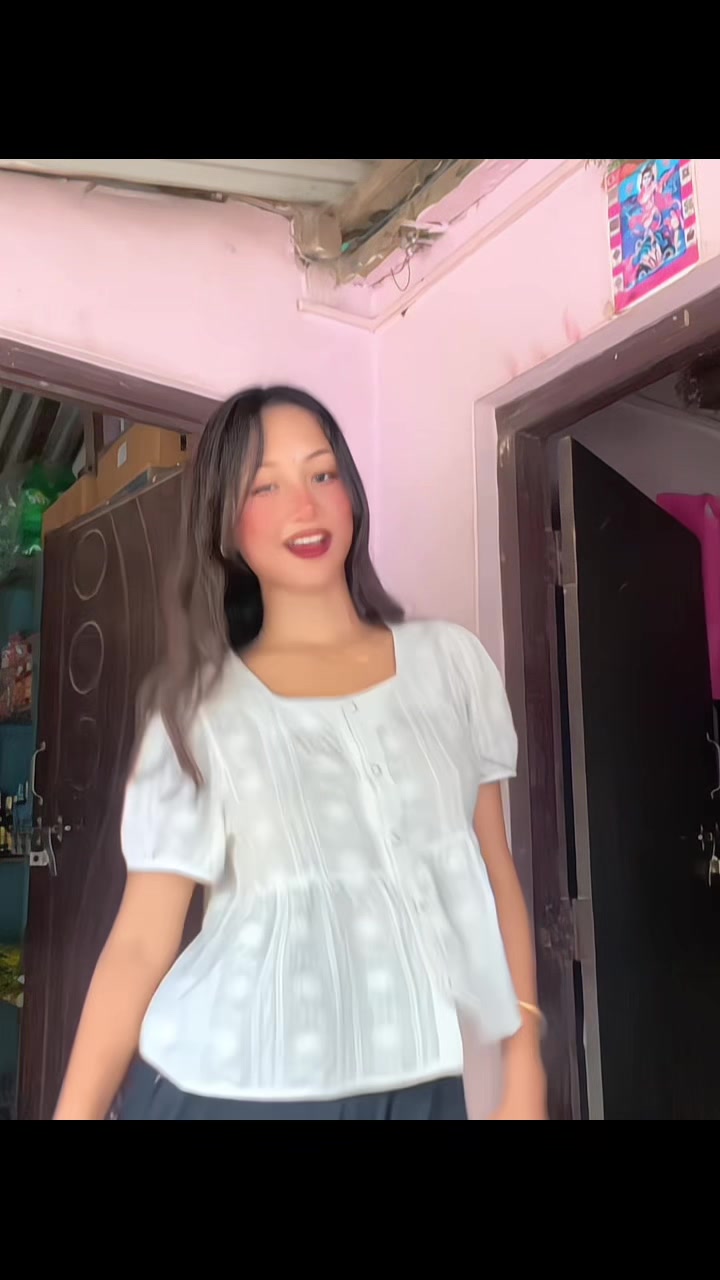 @♡𝐁 𝐈 𝐏 𝐀 𝐒 𝐇 𝐀 ♡