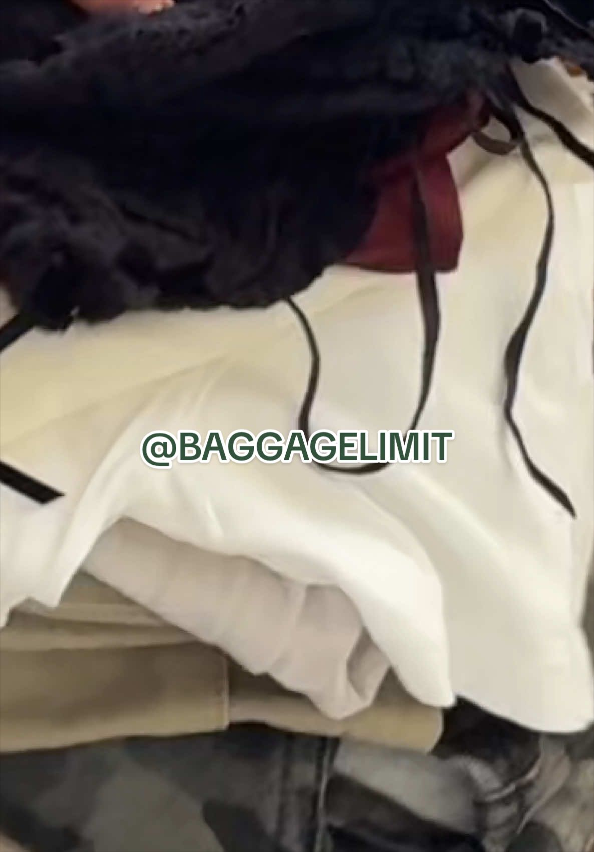 @baggagelimit