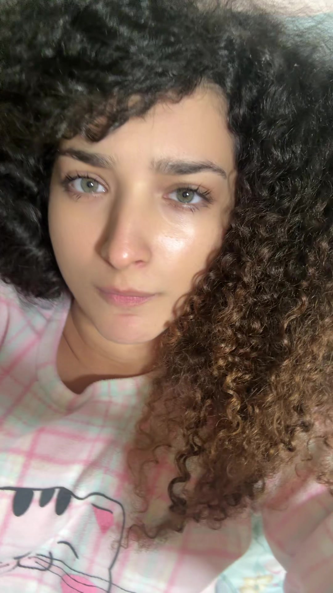 @hiisabela