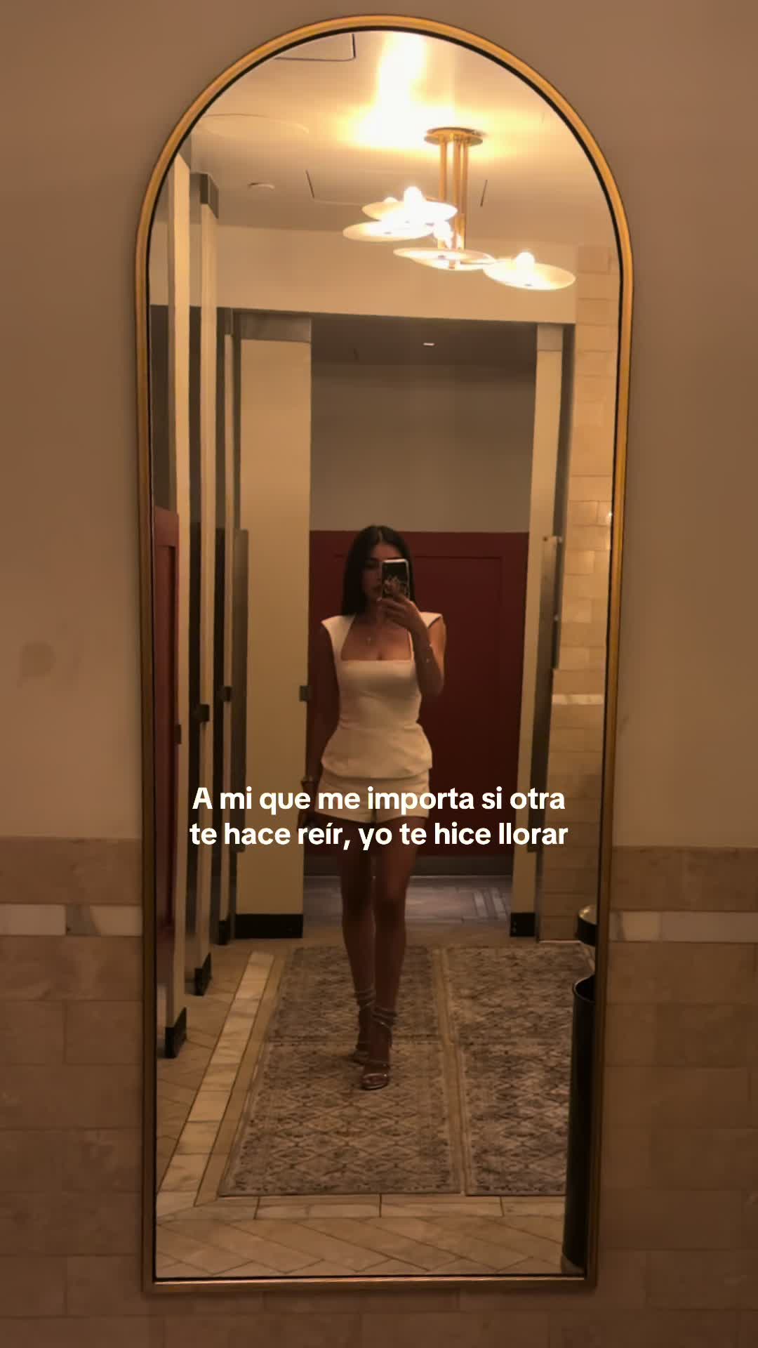 @Mon