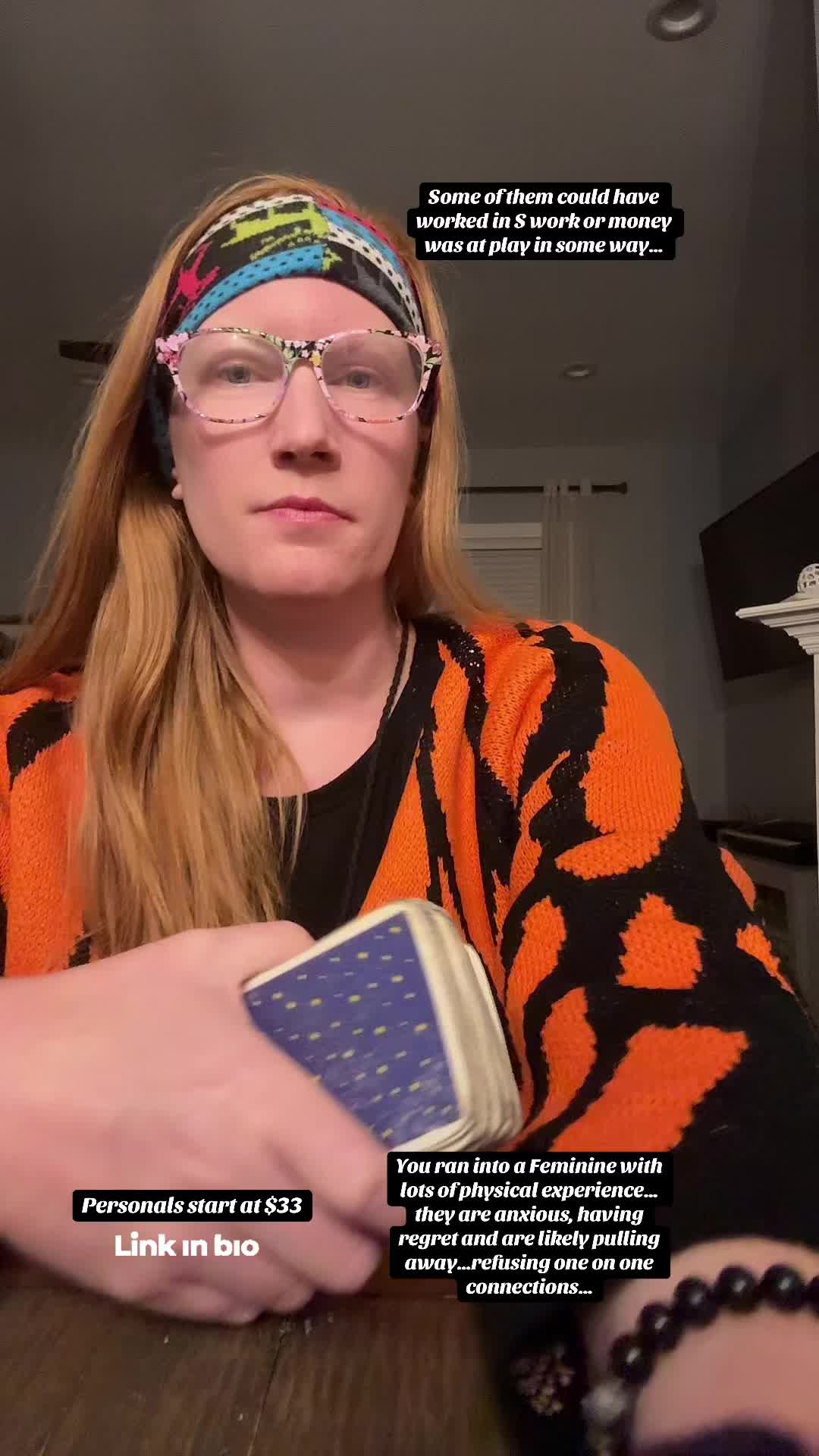 @GingermamaaaLLC