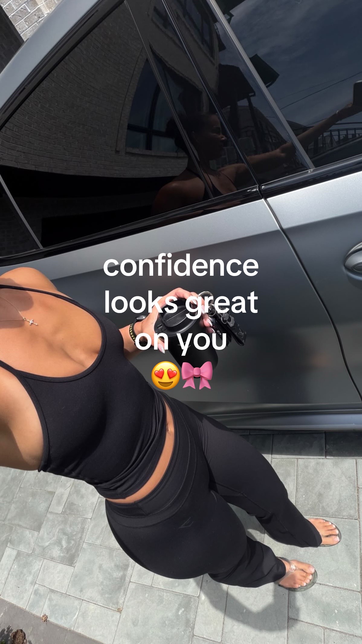 @niyahscontent
