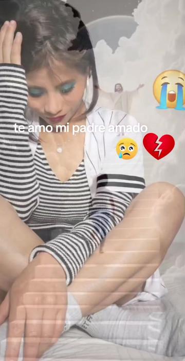 @🦅💙🫰♡CORAZ&Oacute;N♡ DE M💔🖤🕊🕊