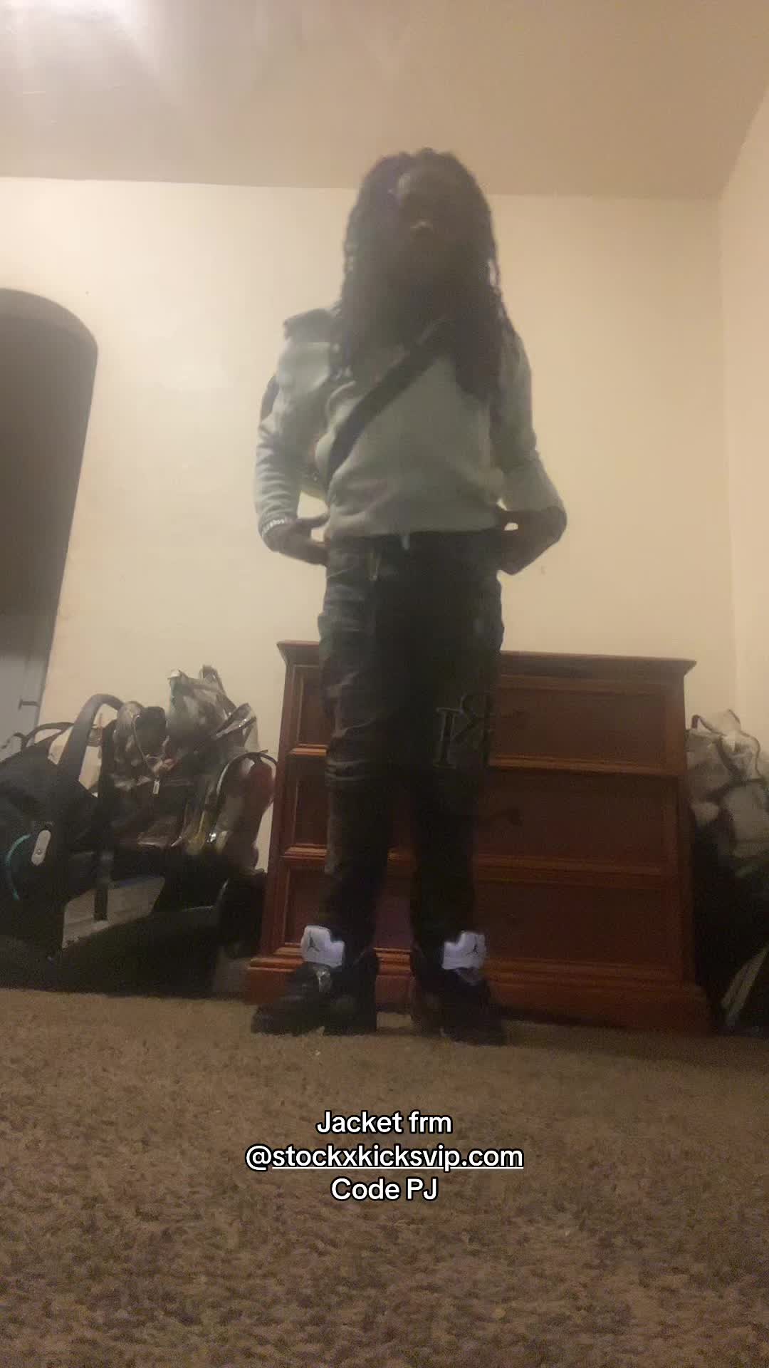 @PJ