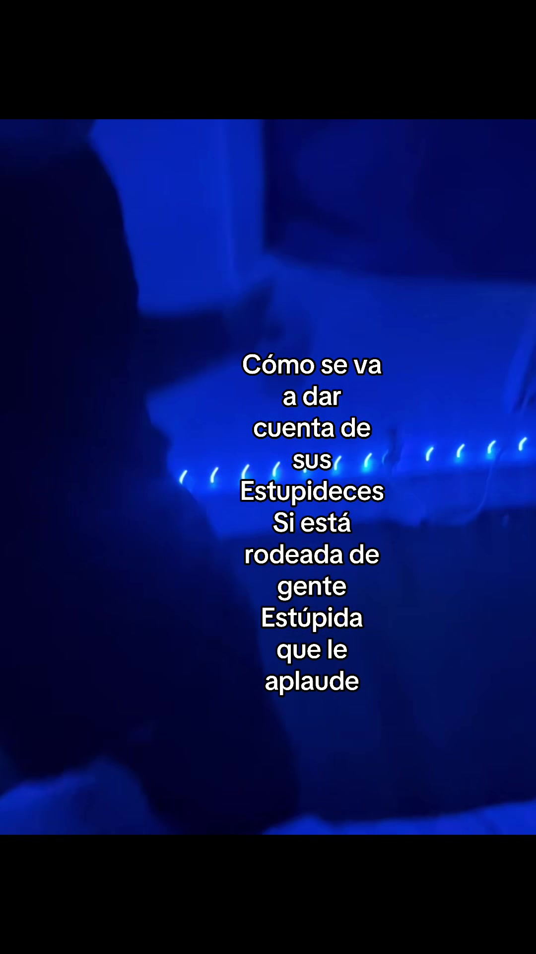 @Pollito oficial🐣