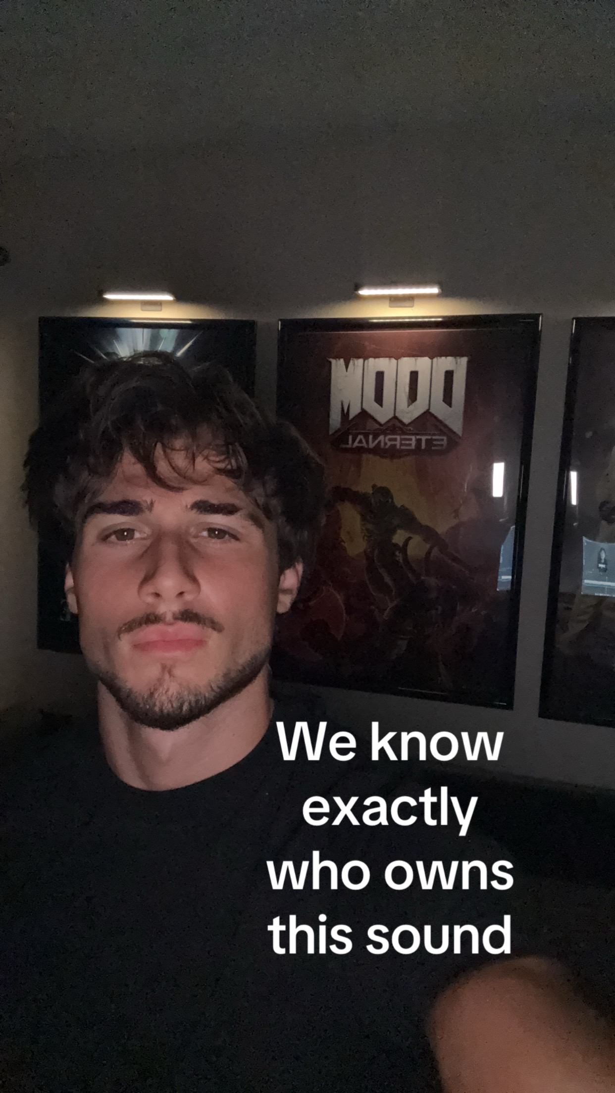 @Euro ⚜️
