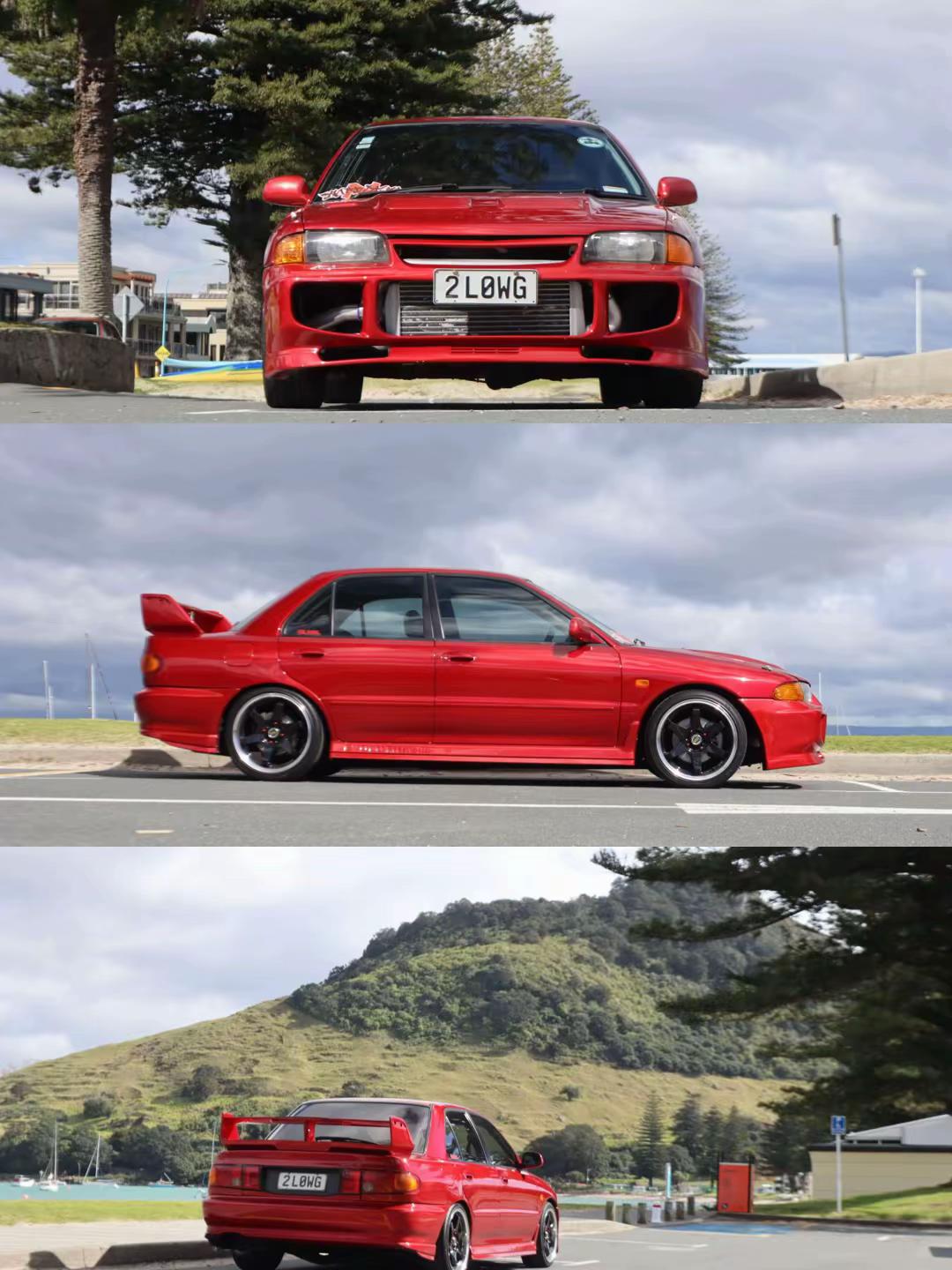 @jackkmedia