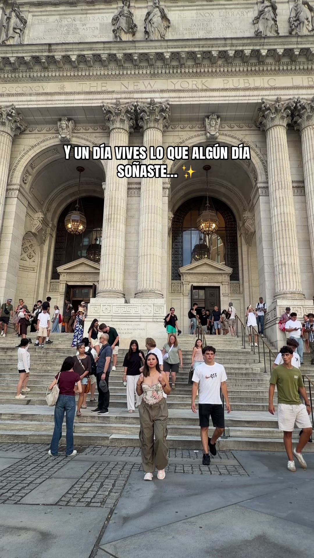 @Lesli Yanireth