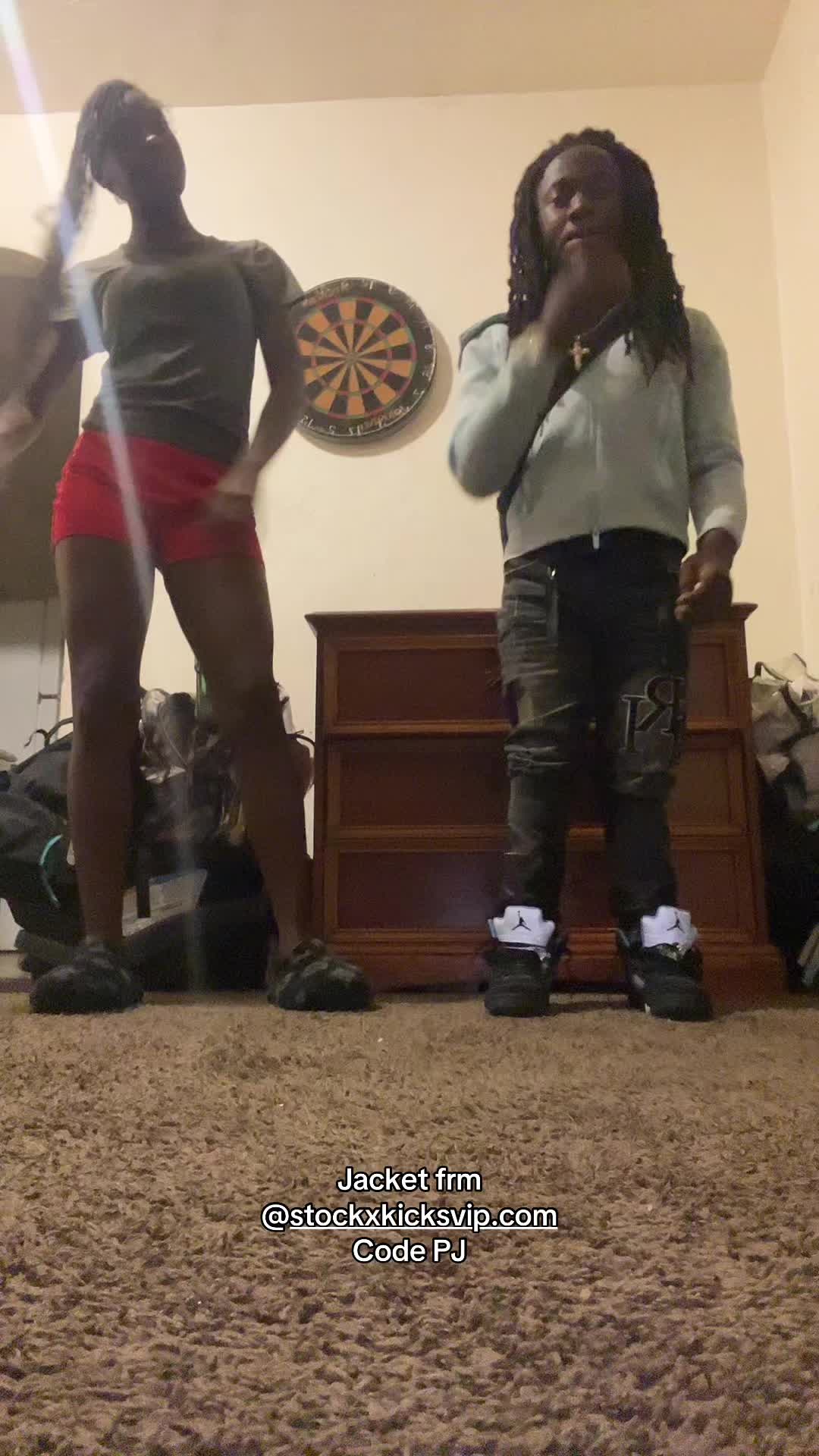 @PJ