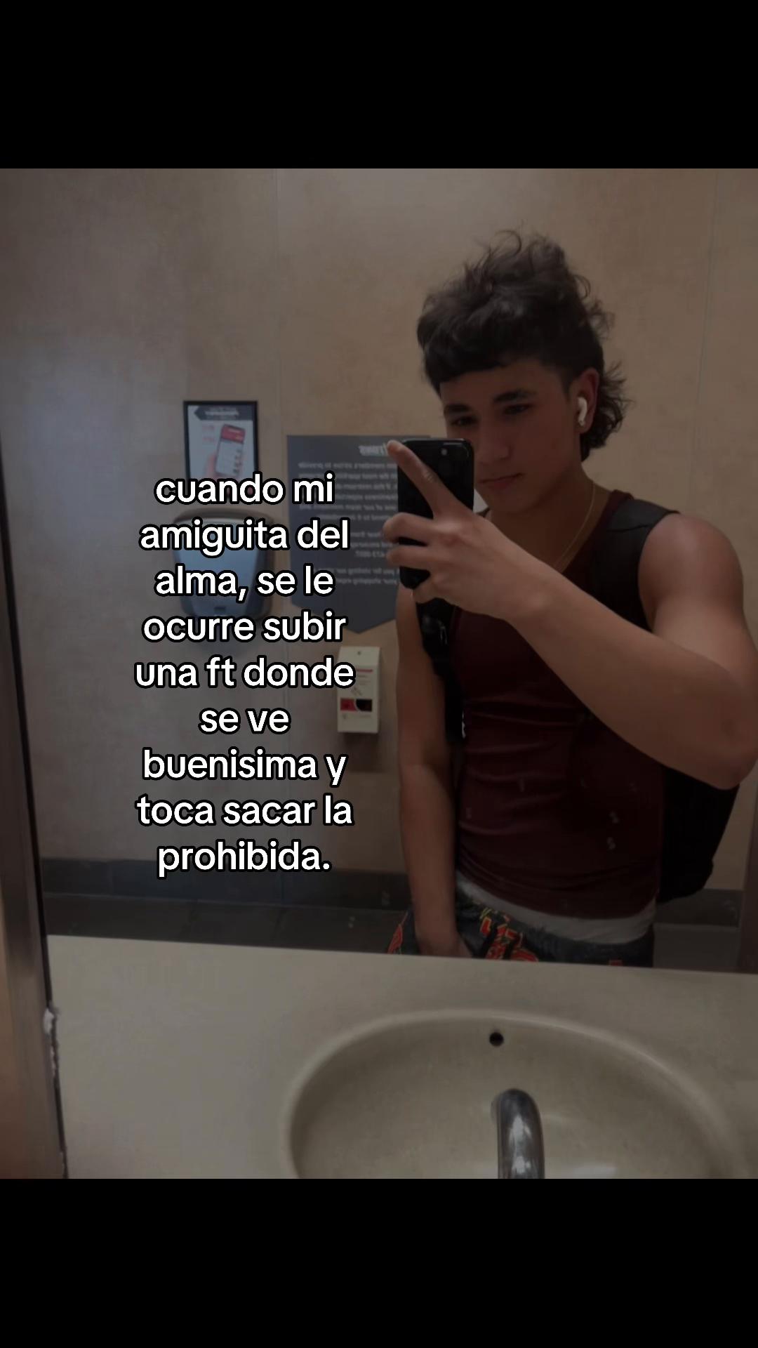 @Pollito oficial🐣